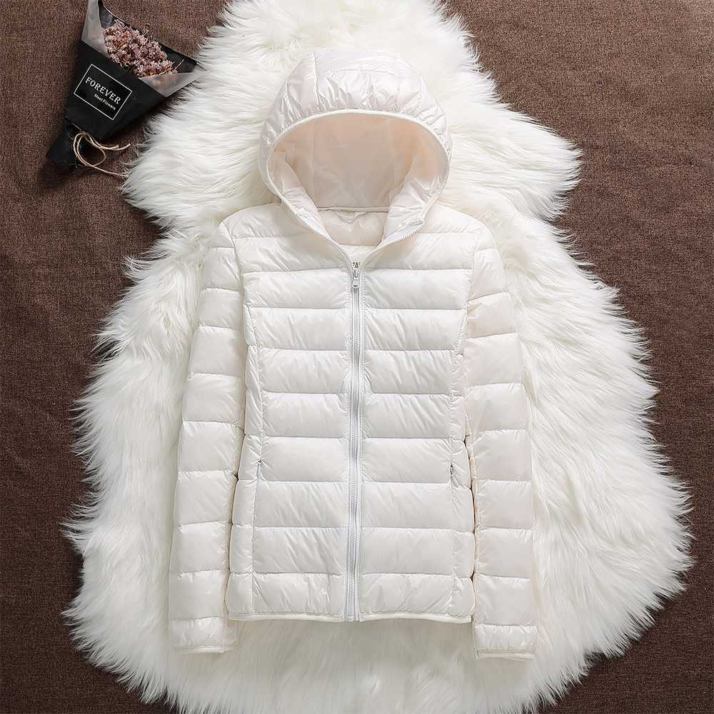 Móda | SkyBreeze™ Jarní bunda