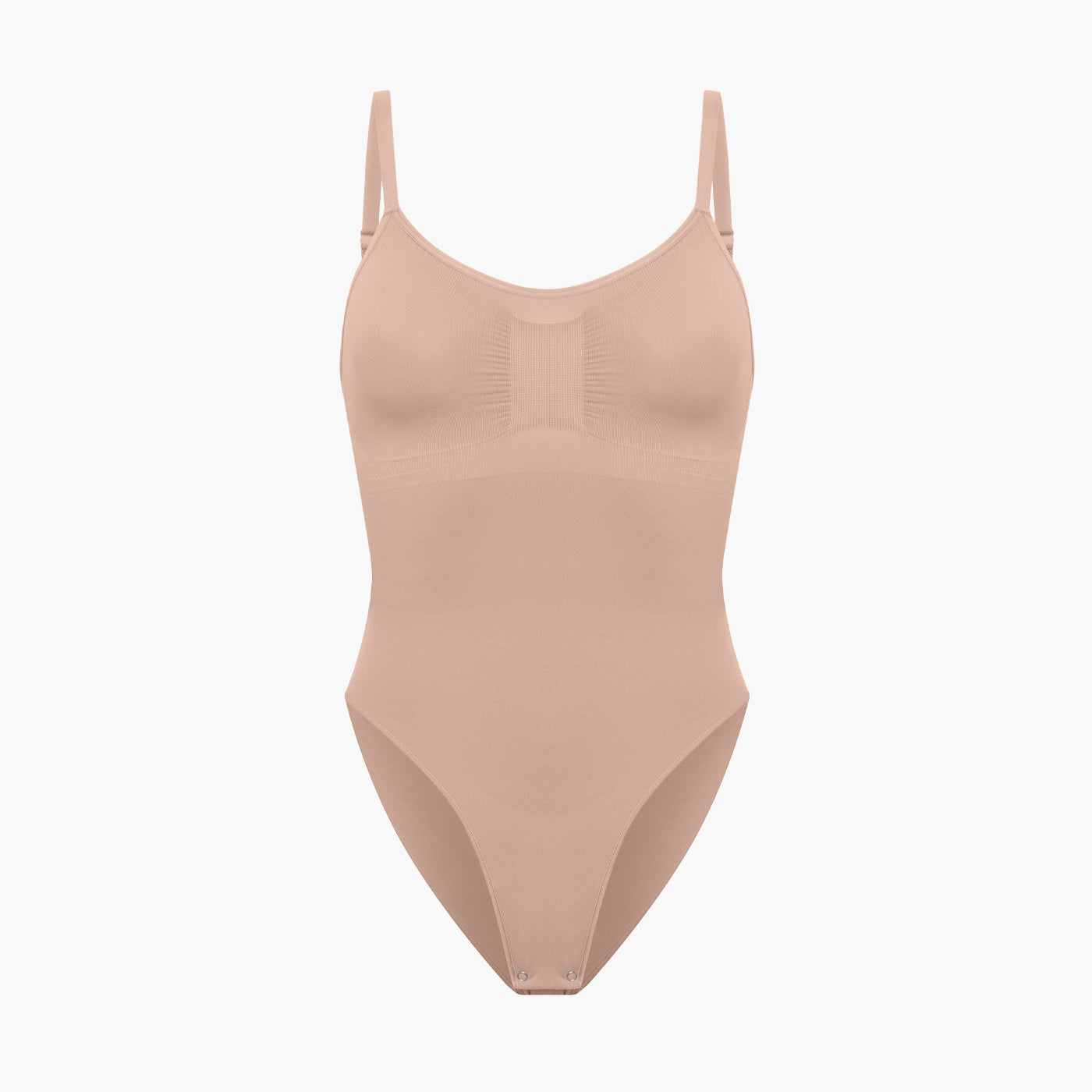 Móda | BodyGlow