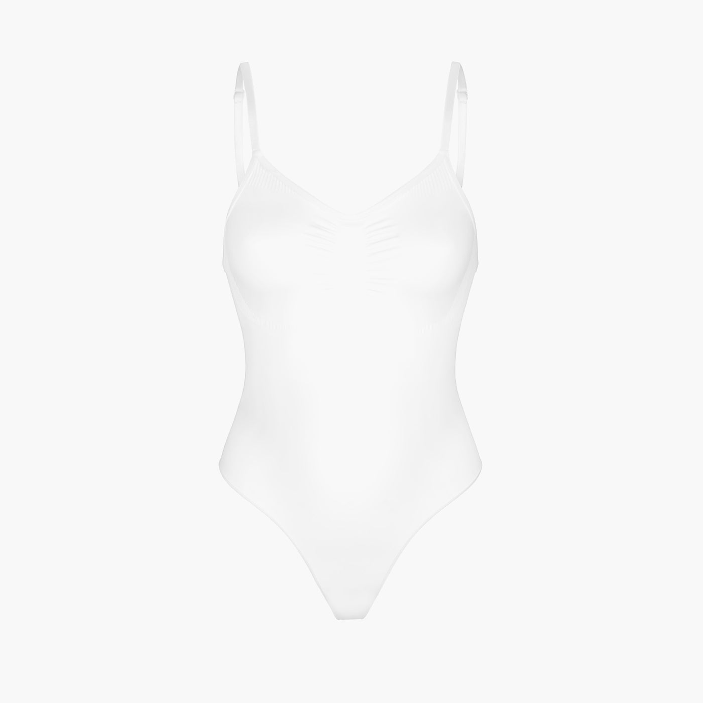 Móda | BodyGlow