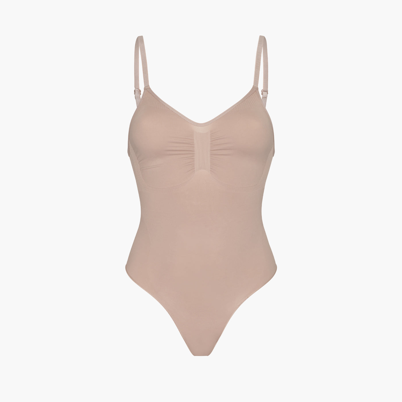Móda | BodyGlow