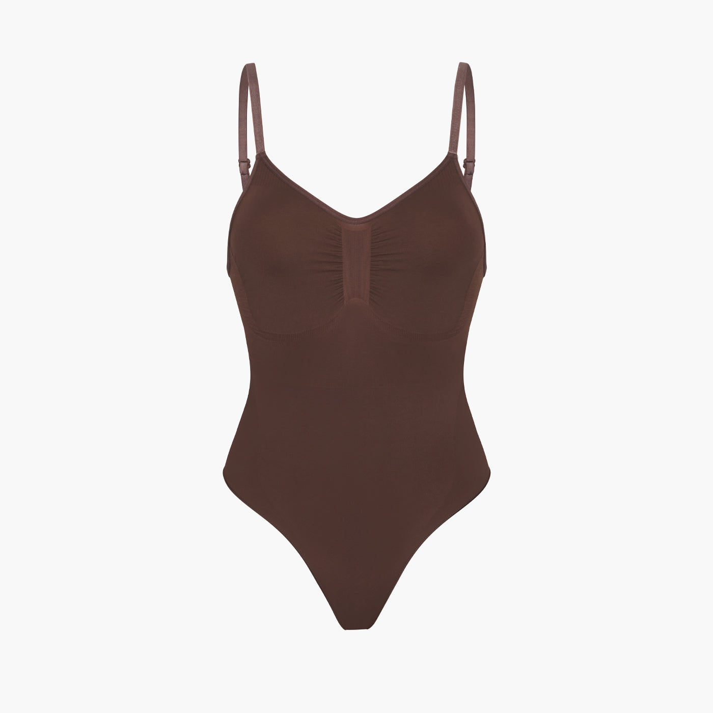 Móda | BodyGlow