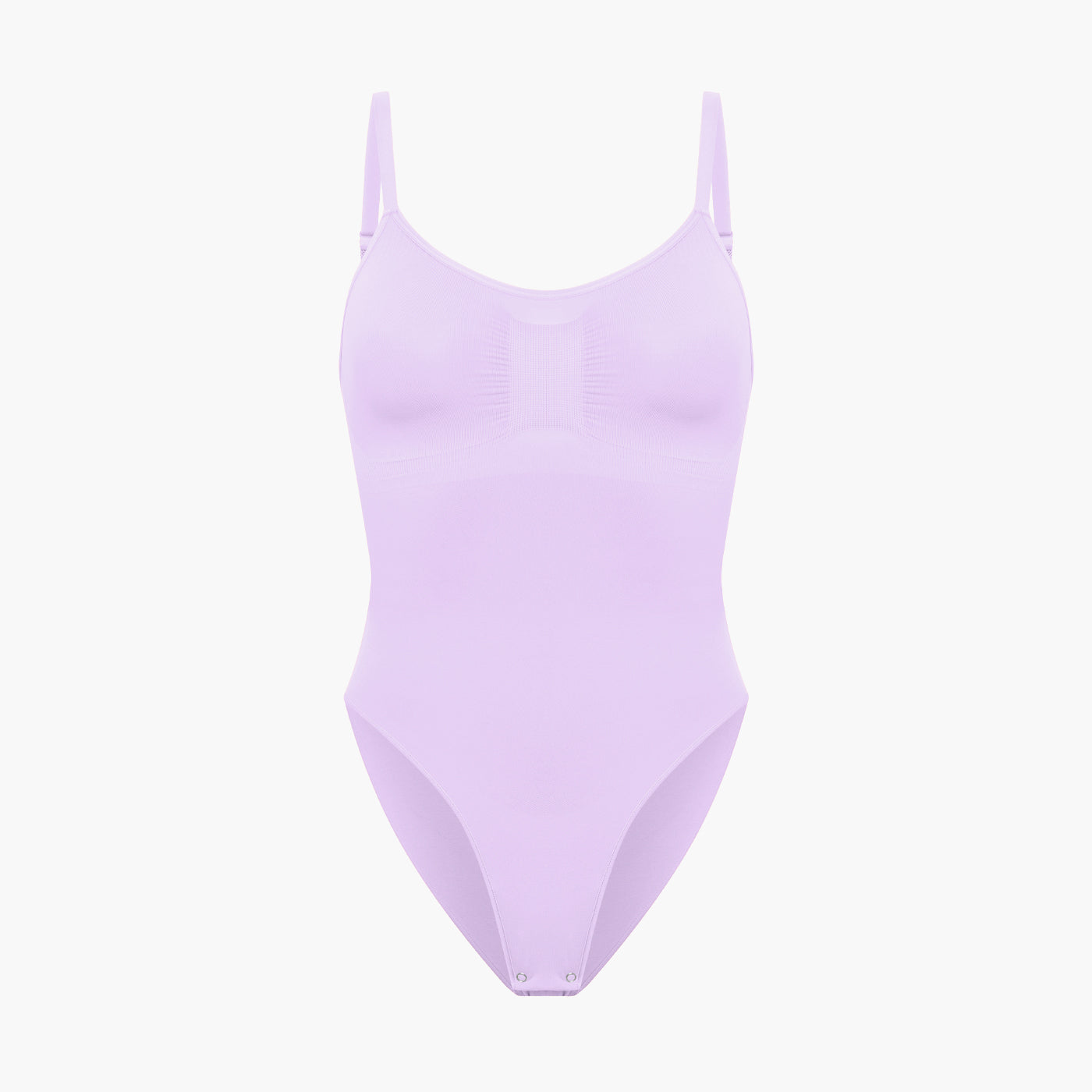 Móda | BodyGlow